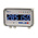 Simex SLIK-638 Counter Counter, 6 Digit, 90Hz, 230 V ac