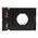 RS PRO Base Mounted Current Transformer, 100A Input, 100:5, 5 A Output, 21 x 10mm Bore