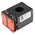 RS PRO Base Mounted Current Transformer, 100A Input, 100:5, 5 A Output, 21 x 10mm Bore