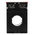 RS PRO Current Transformer