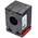 RS PRO Base Mounted Current Transformer, 150A Input, 150:5, 5 A Output, 21 x 10mm Bore