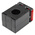 RS PRO Current Transformer, 200:1, 21 x 10mm Bore