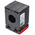 RS PRO Base Mounted Current Transformer, 200A Input, 200:5, 5 A Output, 21 x 10mm Bore