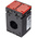 RS PRO Base Mounted Current Transformer, 200A Input, 200:5, 5 A Output, 21 x 10mm Bore