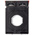 RS PRO Base Mounted Current Transformer, 300A Input, 300:5, 5 A Output, 21 x 10mm Bore