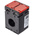 RS PRO Base Mounted Current Transformer, 300A Input, 300:5, 5 A Output, 21 x 10mm Bore