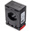 RS PRO Base Mounted Current Transformer, 80A Input, 80:5, 5 A Output, 30 x 10mm Bore