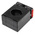 RS PRO Current Transformer, 100:1, 30 x 10mm Bore