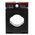 RS PRO Current Transformer, 100:1, 30 x 10mm Bore