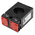 RS PRO Current Transformer, 100:1, 30 x 10mm Bore