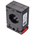 RS PRO Base Mounted Current Transformer, 100A Input, 100:5, 5 A Output, 30 x 10mm Bore