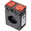 RS PRO Base Mounted Current Transformer, 100A Input, 100:5, 5 A Output, 30 x 10mm Bore