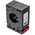 RS PRO Base Mounted Current Transformer, 125A Input, 125:5, 5 A Output, 30 x 10mm Bore