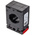 RS PRO Base Mounted Current Transformer, 150A Input, 150:5, 5 A Output, 30 x 10mm Bore