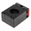 RS PRO Current Transformer, 200:1, 30 x 10mm Bore