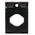 RS PRO Current Transformer, 200:1, 30 x 10mm Bore