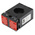 RS PRO Current Transformer, 200:1, 30 x 10mm Bore