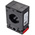 RS PRO Base Mounted Current Transformer, 200A Input, 200:5, 5 A Output, 30 x 10mm Bore