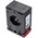 RS PRO Base Mounted Current Transformer, 250A Input, 250:5, 5 A Output, 30 x 10mm Bore
