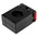 RS PRO Current Transformer, 400:1, 30 x 10mm Bore