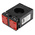 RS PRO Current Transformer, 400:1, 30 x 10mm Bore