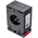 RS PRO Base Mounted Current Transformer, 500A Input, 500:5, 5 A Output, 30 x 10mm Bore
