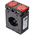 RS PRO Base Mounted Current Transformer, 500A Input, 500:5, 5 A Output, 30 x 10mm Bore