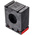 RS PRO Base Mounted Current Transformer, 125A Input, 125:5, 5 A Output, 30 x 11mm Bore