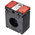 RS PRO Base Mounted Current Transformer, 125A Input, 125:5, 5 A Output, 30 x 11mm Bore
