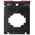 RS PRO Base Mounted Current Transformer, 100A Input, 100:5, 5 A Output, 40 x 11mm Bore