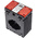RS PRO Base Mounted Current Transformer, 100A Input, 100:5, 5 A Output, 40 x 11mm Bore