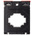 RS PRO Base Mounted Current Transformer, 250A Input, 250:5, 5 A Output, 40 x 11mm Bore