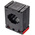 RS PRO Base Mounted Current Transformer, 300A Input, 300:5, 5 A Output, 40 x 11mm Bore