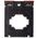 RS PRO Base Mounted Current Transformer, 300A Input, 300:5, 5 A Output, 40 x 11mm Bore