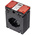 RS PRO Base Mounted Current Transformer, 300A Input, 300:5, 5 A Output, 40 x 11mm Bore
