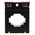 RS PRO Current Transformer, 400:1, 40 x 11mm Bore