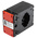 RS PRO Current Transformer, 400:1, 40 x 11mm Bore