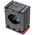 RS PRO Base Mounted Current Transformer, 400A Input, 400:5, 5 A Output, 40 x 11mm Bore