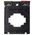 RS PRO Base Mounted Current Transformer, 400A Input, 400:5, 5 A Output, 40 x 11mm Bore