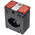 RS PRO Base Mounted Current Transformer, 400A Input, 400:5, 5 A Output, 40 x 11mm Bore
