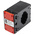 RS PRO Base Mounted Current Transformer, 800A Input, 800:1A, 1A Output, 40 x 11mm Bore