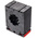 RS PRO Base Mounted Current Transformer, 400A Input, 400:5, 5 A Output, 41 x 41mm Bore