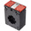 RS PRO Base Mounted Current Transformer, 400A Input, 400:5, 5 A Output, 41 x 41mm Bore