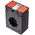 RS PRO Base Mounted Current Transformer, 500A Input, 500:5, 5 A Output, 41 x 41mm Bore
