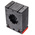 RS PRO Base Mounted Current Transformer, 600A Input, 600:5, 5 A Output, 41 x 41mm Bore