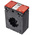 RS PRO Base Mounted Current Transformer, 600A Input, 600:5, 5 A Output, 41 x 41mm Bore