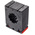 RS PRO Base Mounted Current Transformer, 800A Input, 800:5, 5 A Output, 41 x 41mm Bore