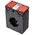 RS PRO Base Mounted Current Transformer, 800A Input, 800:5, 5 A Output, 41 x 41mm Bore