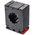 RS PRO Base Mounted Current Transformer, 1000A Input, 1000:5, 5 A Output, 41 x 41mm Bore