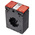 RS PRO Base Mounted Current Transformer, 1000A Input, 1000:5, 5 A Output, 41 x 41mm Bore